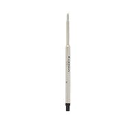 Refill penna a sfera Waterman in blister S0944480