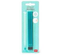 Refill penna cancellabile - Tuchese - Set da 3