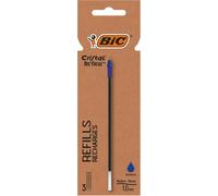 Refill penne Bic Re New