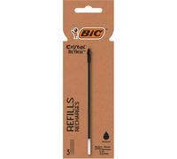 Refill penne Bic Re New