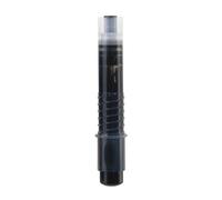 Refill per Marcatore per Lavagne V Board Master S Begreen Pilot - Punta Ultra Fi