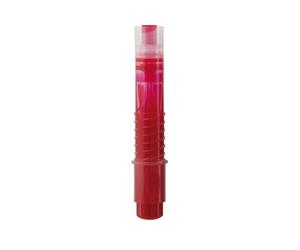 Refill per Marcatore per Lavagne V Board Master S Begreen Pilot - Punta Ultra Fi