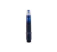 Refill BLU per Marcatore Ricaricabile Begreen PILOT V Board Master S (12 Pz)