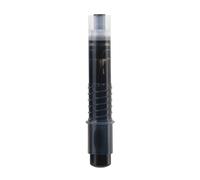 Pilot Pen Ricarica per marcatore per lavagne V Board Master S Begreen – Punta Ultra Fi