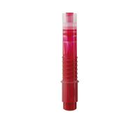 Refill per Marcatore per Lavagne V Board Master S Begreen Pilot - Punta Ultra Fi