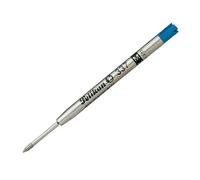 Refill per Penna a Sfera 337 Pelikan - Media - 100436011 (Blu Conf. 5)