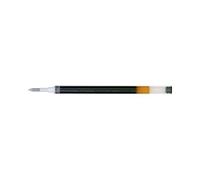 Refill per Penna a Sfera a Scatto G-2 EX Pilot - 0,7 mm - 012138 (Nero Conf. 12)