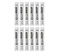 refill per penna a sfera uni-ball SXR-72 0,7 mm | Utilizzabile per SX-101 |...