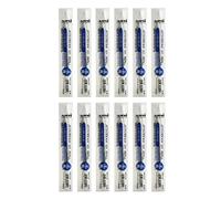 refill per penna a sfera uni-ball SXR-72 0,7 mm | Utilizzabile per SX-101 |...