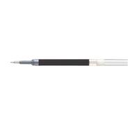 Refill per Penna Energel LR10 Pentel - 1 mm - LR10-AX (Nero Conf. 12)