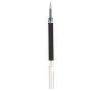 Pentel LRN4 refill per roller EnerGel 0,4 mm nero, 12 pz