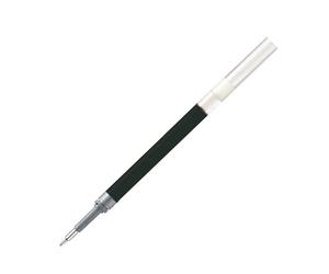 Refill per Penna Energel LRN5 Pentel - ad Ago - 0,5 mm - LRN5-AX (Nero Conf. 12)