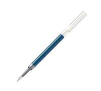 Refill per Penna Energel LRN5 Pentel - ad Ago - 0,5 mm - LRN5-CX (Blu Conf. 12)