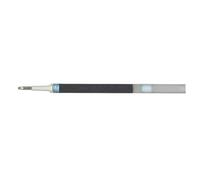 Refill per Penna Energel XM Permanent Pentel - Conica - 0,7 mm - LRP7-CX (Blu Co