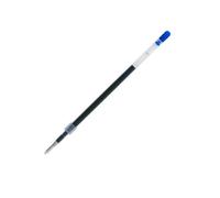 Refill per Penna Gel Jetstream Uni-Ball - 1 mm - M-SXRC1-B (Blu Conf. 12)