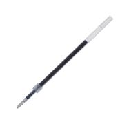 Refill per Penna Jetstream MSXR10 Uni-Ball - 1 mm - M-SXR10-B (Blu Conf. 12)