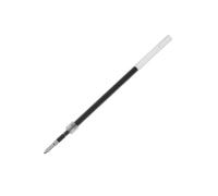 Refill Jetstream MSXR10 - nero - punta 1,0mm - Uni Mitsubishi Quantita min. 12