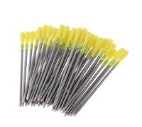 Refill per Penna Pennello Sicuro e Divertente per Ragazze