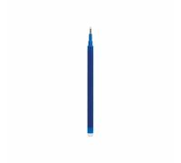 Refill per penna roller gel cancellabile conf. da 3 pezzi - 582153