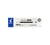 Pilot G2 EX ricaricatore di Penna 12 pezzi - 12138