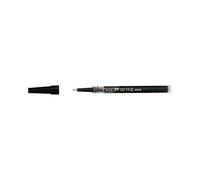 Tombow Ricarica per roller PBK-LP05 0,5 mm Nero