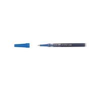 Refill per Penna Tombow - 0,5 mm - PBKLP052 (Blu Conf. 12)