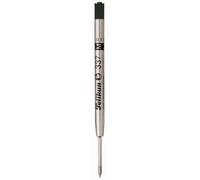 Refill per penne a sfera Pelikan 337 for 915405