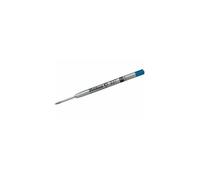 CF5REFILL 337 BLU