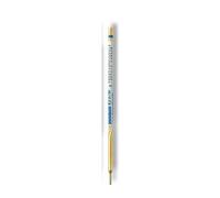 Refill per penne a sfera Pelikan 37 M blu 0F3AA2