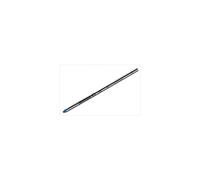 Refill per penne a sfera Pelikan Mini 38 0F3CA1
