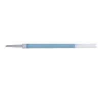 Refill per penne roller BIC Gel-ocity Illusion M 0,7 mm verde 944100