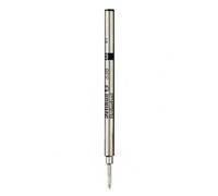 Refill per penne roller Pelikan 338 M ne 922179