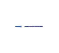 Refill - per roller - blu - 0,5 mm - Tombow