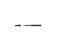 Refill - per roller - nero - 0,5 mm - Tombow