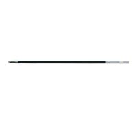 Refill per stiloforo Q-Connect M blu conf. da 10 - KF11048