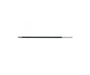 Refill per stiloforo Q-Connect M blu conf. da 10 - KF11048