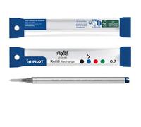 Refill Pilot Frixion Zone 0,7 mm in blis 006891