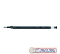 REFILL PILOT GEL G2 12PZ TR1 NERO