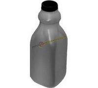 REFILL - RICARICA POLVERE TONER PER SAMSUNG MLT-D1042S ML-1660 - 65g NEW