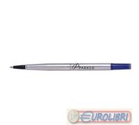 Parker ROLLER 1950279 - Y03122