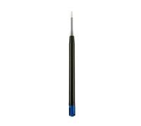 Refill roller gel - Blu 05