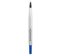 Refill roller Parker blu M 1950311