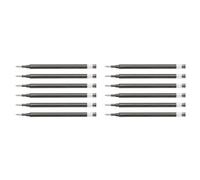 Pilot G2 EX ricaricatore di Penna 12 pezzi - 12138