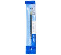 Refill roller sfera inkgel BLS-G2-7 0,7mm nero PILOT Beige Single