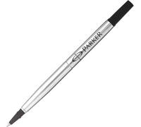 refill roller parker nero m 1950278