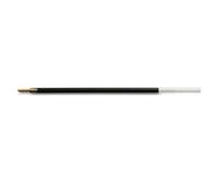 REFILL SFERA NERO 1238 X STILOFORO 1703-1052 LEBEZ PZ: 10 [1238-N]