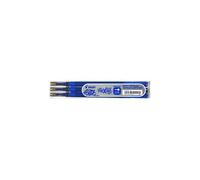 Refill sfera Pilot Frixion Point Clicker set da 3 - 006421