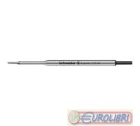 Schneider P007011x10 10 Refill Medio, Formato G1