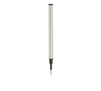 Refill short roller pen