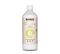 Refill spray protettivo biologico difesa fogliare piante biobizz leaf coat